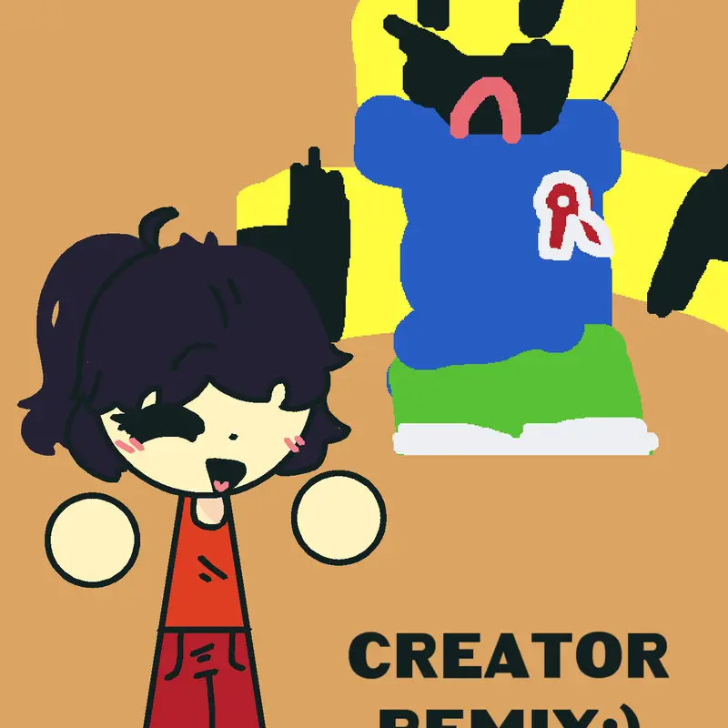 Game by @dem0n