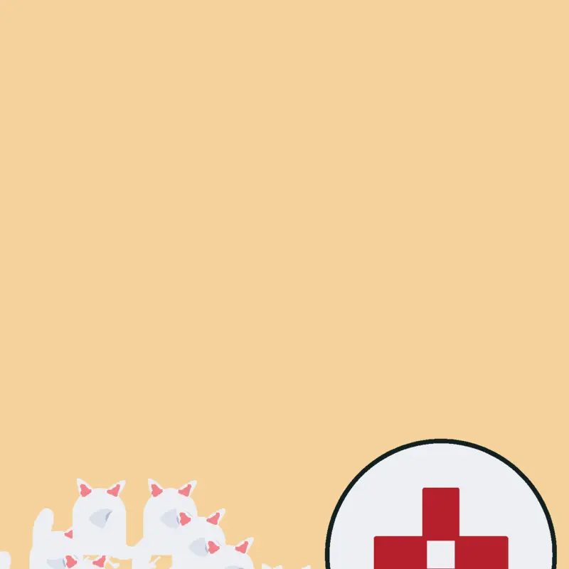 Game by @akmed