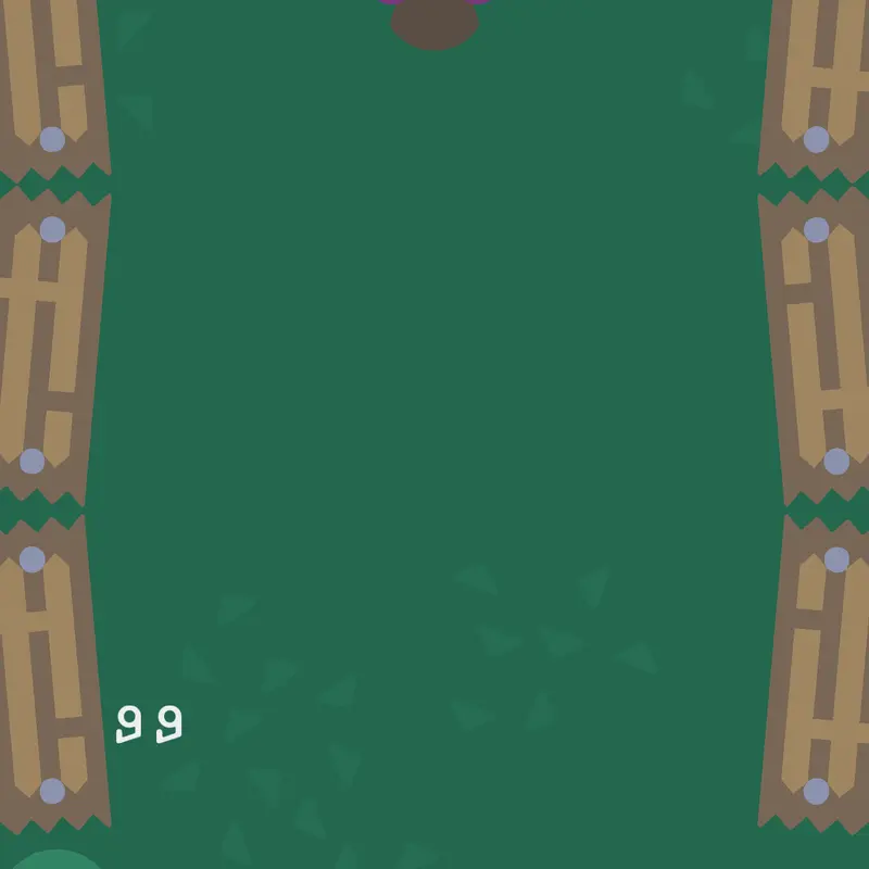 Game by @noha_john