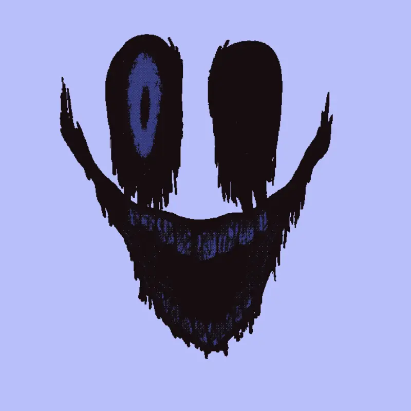 Game by @-_Rooms_Fan_2026_-