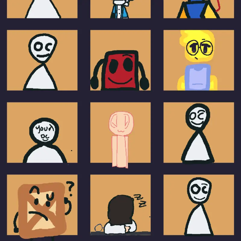 Game by @Ph4nt0m
