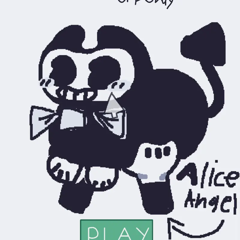 Game by @SpokeisnothereXD
