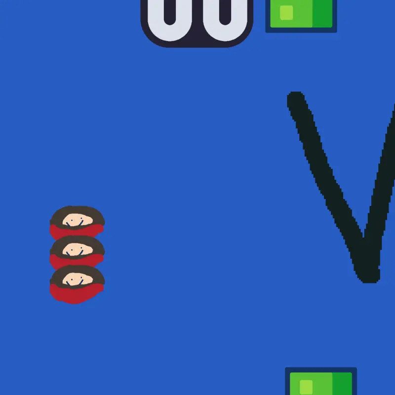 Game by @Chingballs183