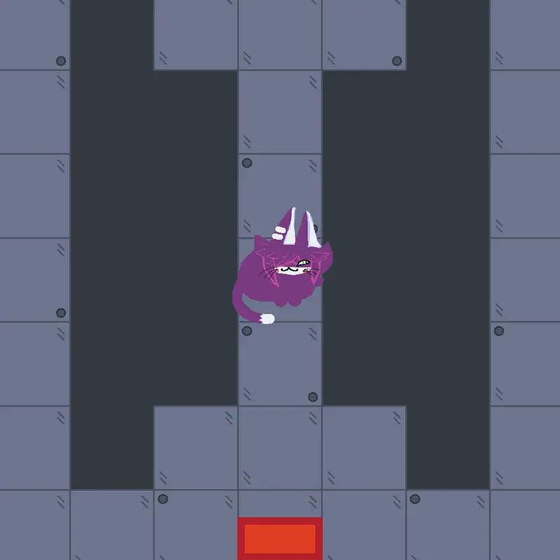 Game by @Cindy_Kitty