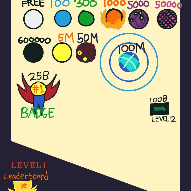 Game by @Dogey_ImaginatrixSTUDIO