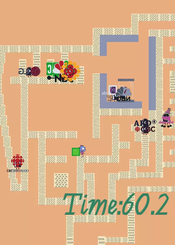 Game by @block81