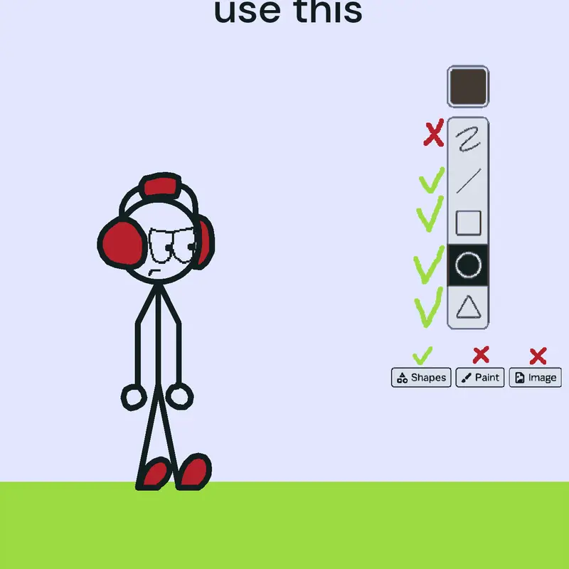 Game by @MOGAN