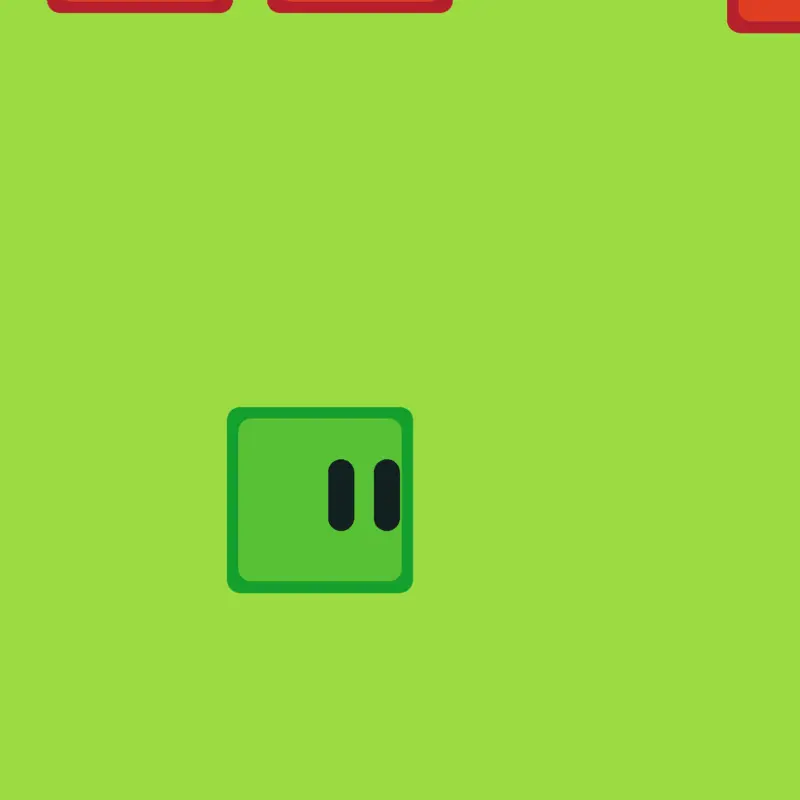 Game by @123Pursue