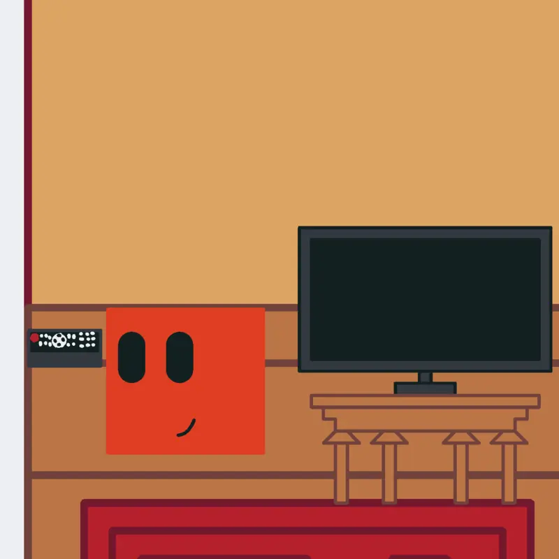 Game by @MrAlie