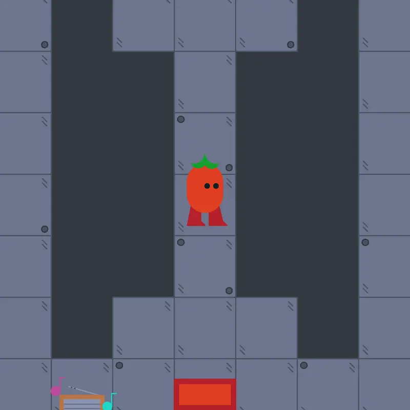 Game by @Soup_183939
