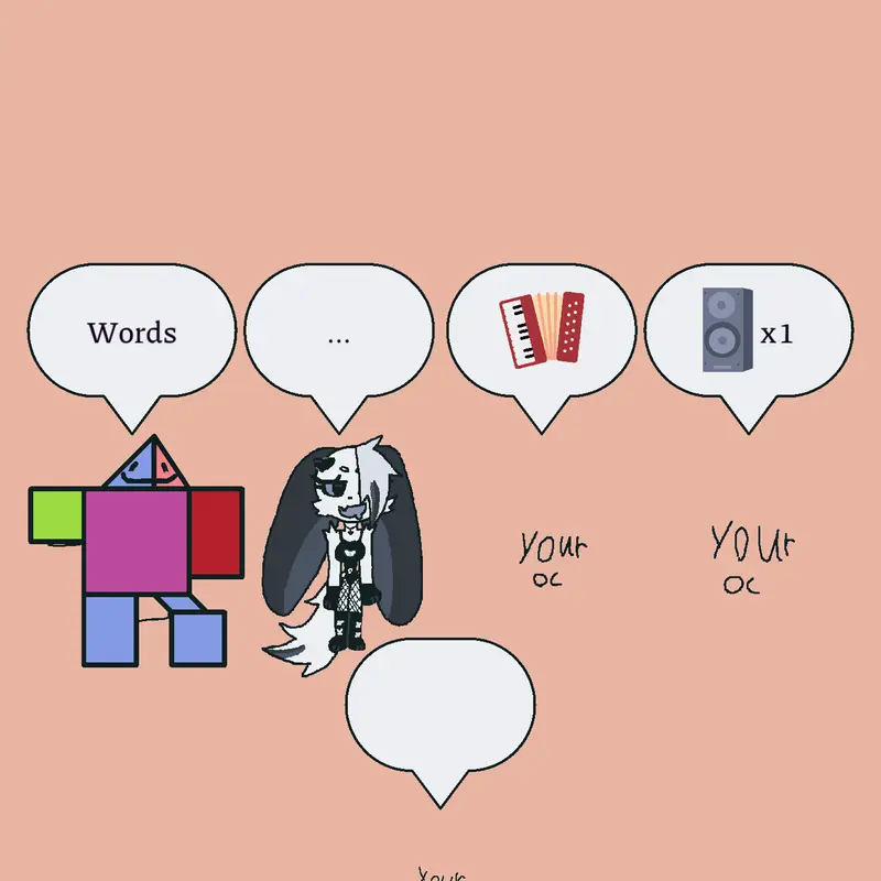 Game by @lhr002002