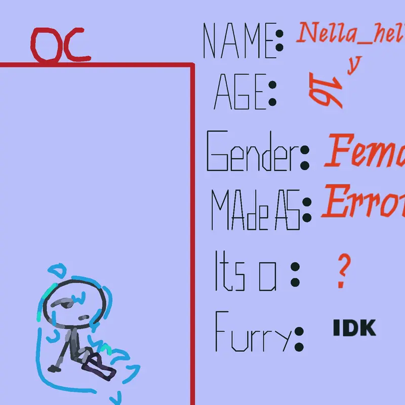 Game by @kittens_work_games