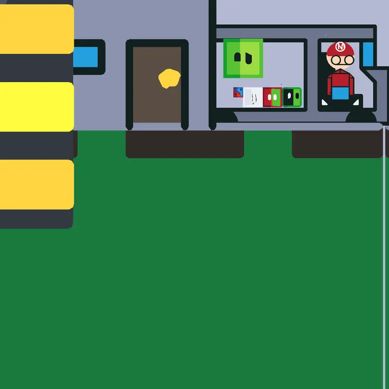 Game by @JB9