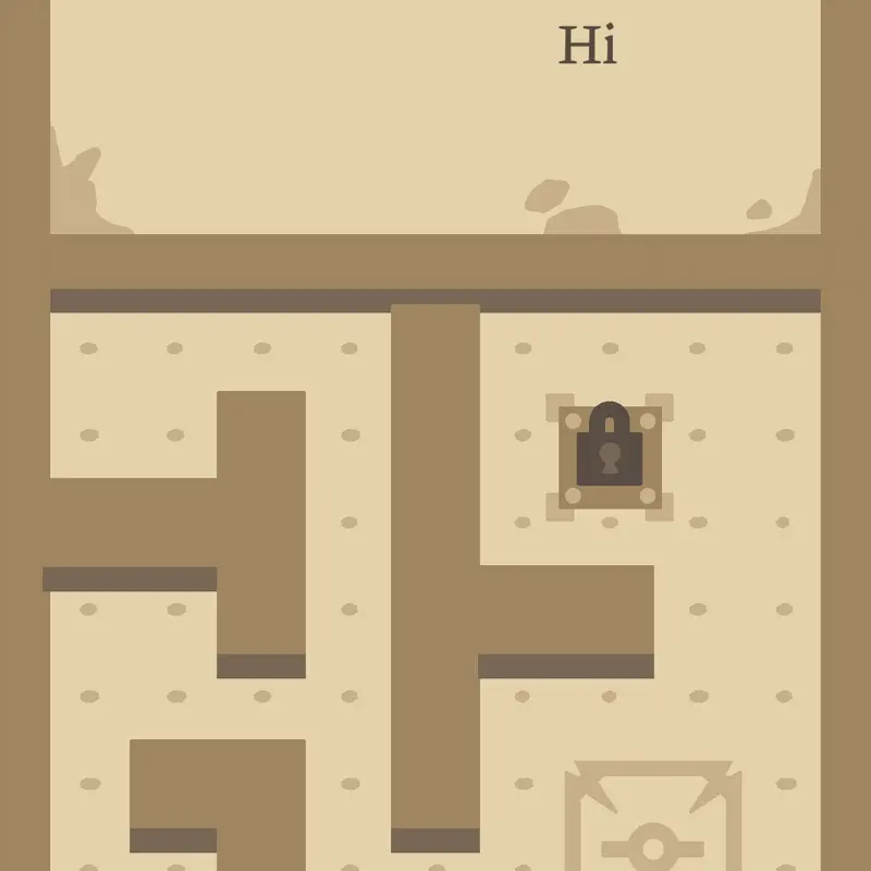 Game by @burger12
