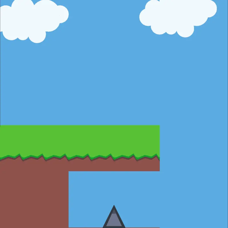 Game by @ihatebrainrotersalt