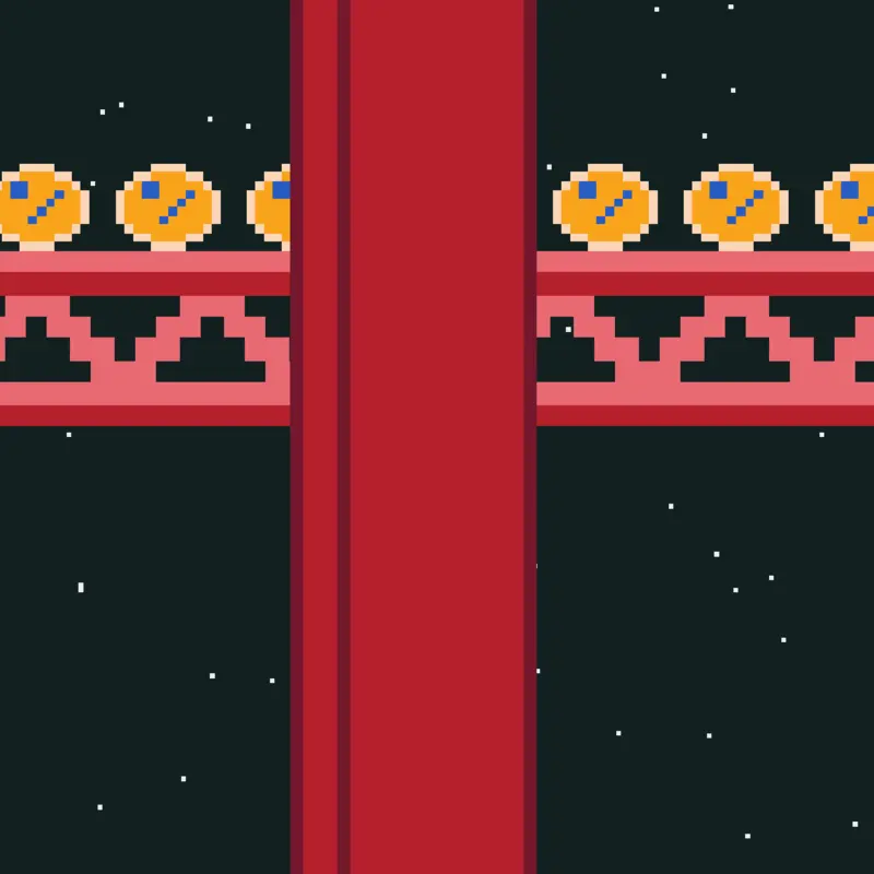 Game by @AM0NG_US