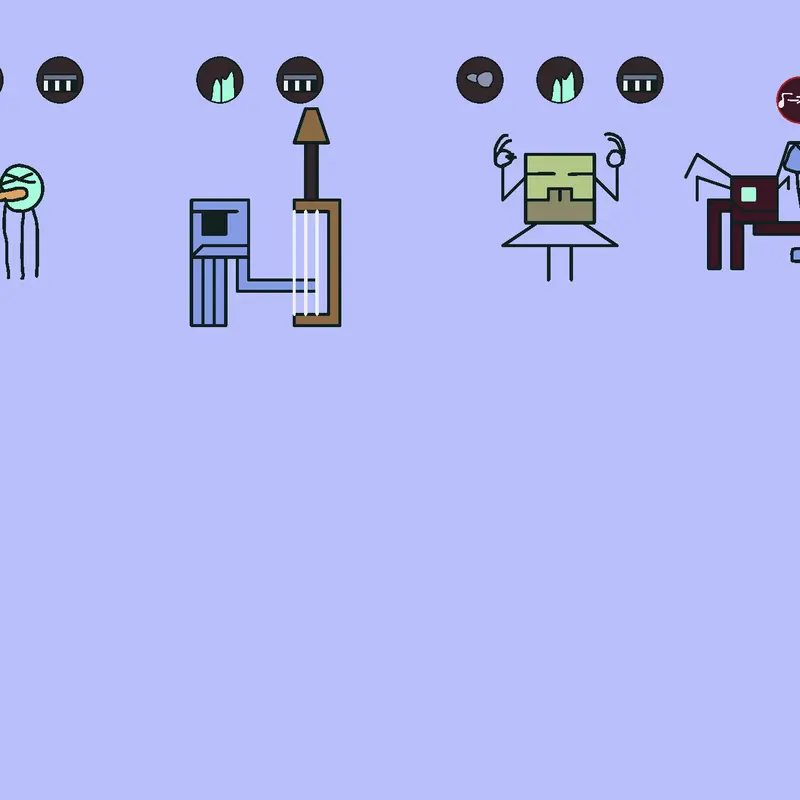 Game by @coolguych_studios