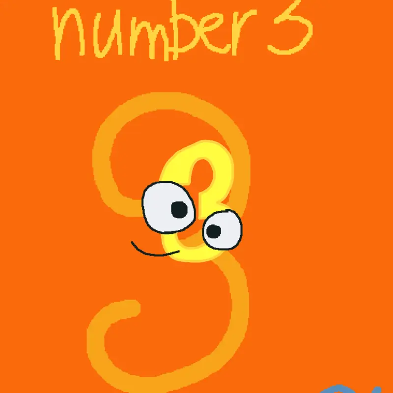 Game by @luca1234567890_October