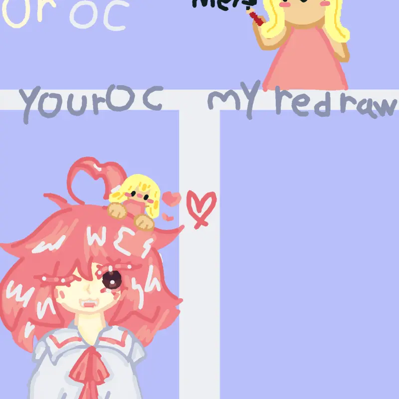 Game by @Miko21_11