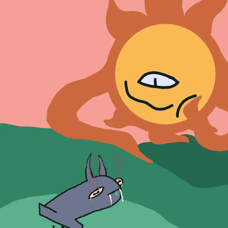 Game by @_-StupidlyAmazingStuff-_