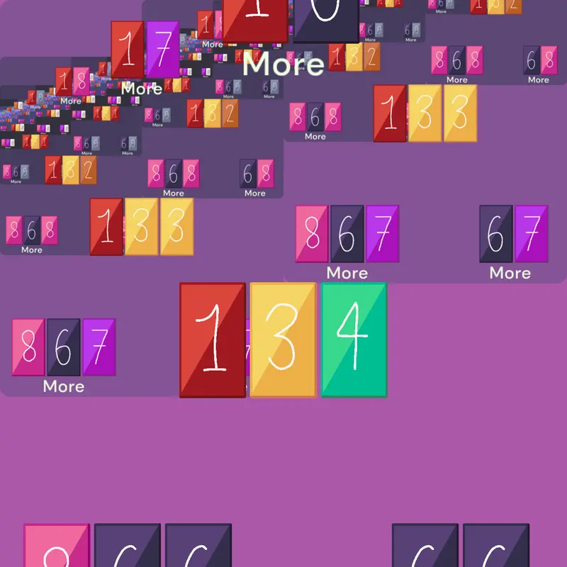 Game by @10SD_Portalchains-2026