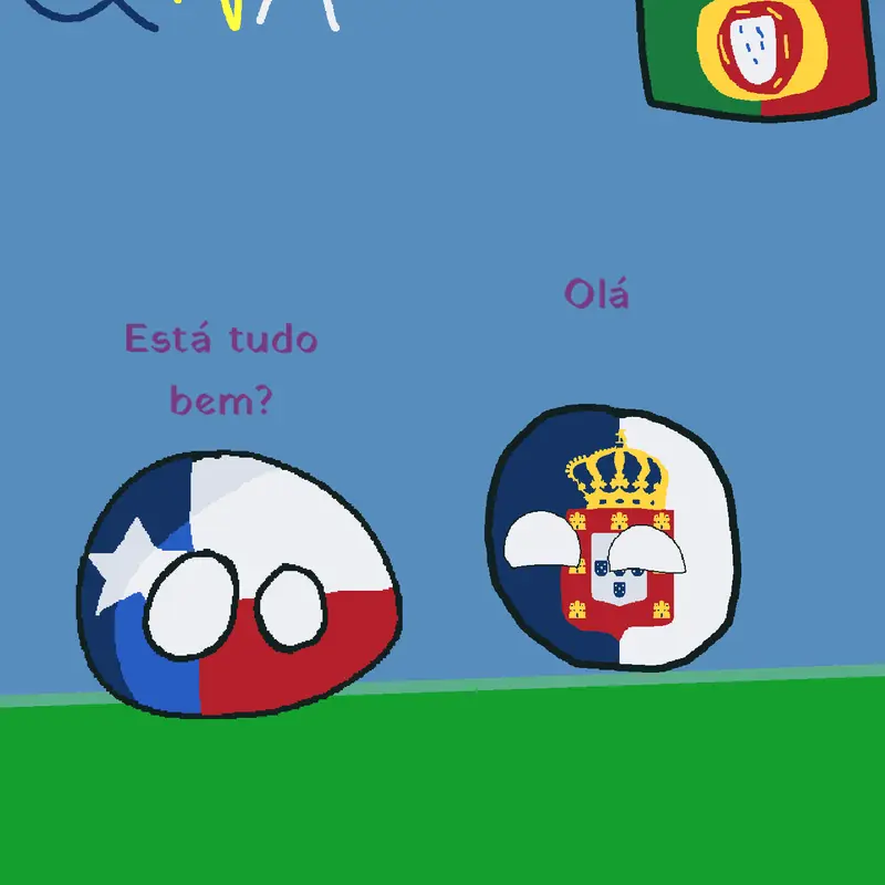 Game by @charlie81