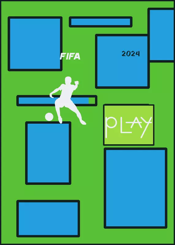 Game by @wodpaqgames