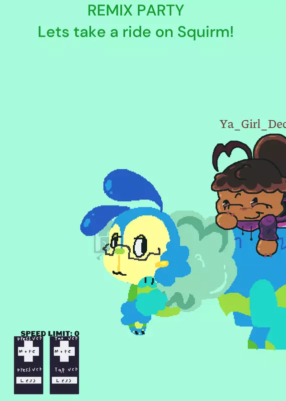 Game by @tabby_cat89
