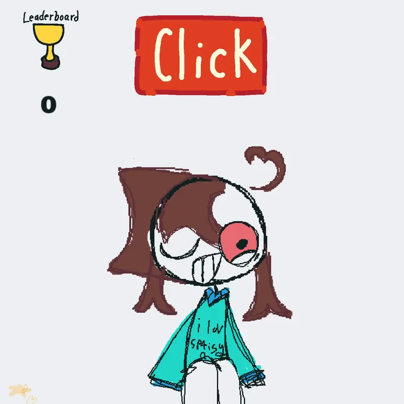 Game by @nayarralah_kit