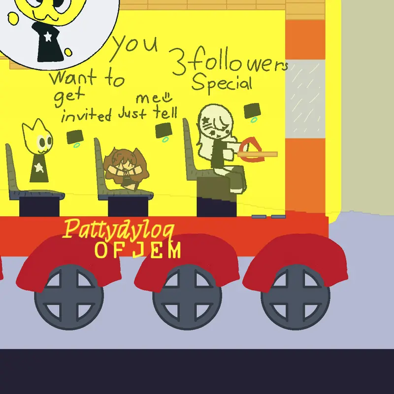 Game by @Yellowcatt