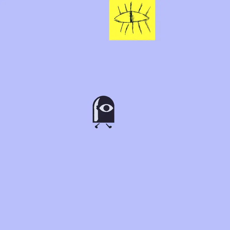 Game by @MRSUPERSTUPIDGUY