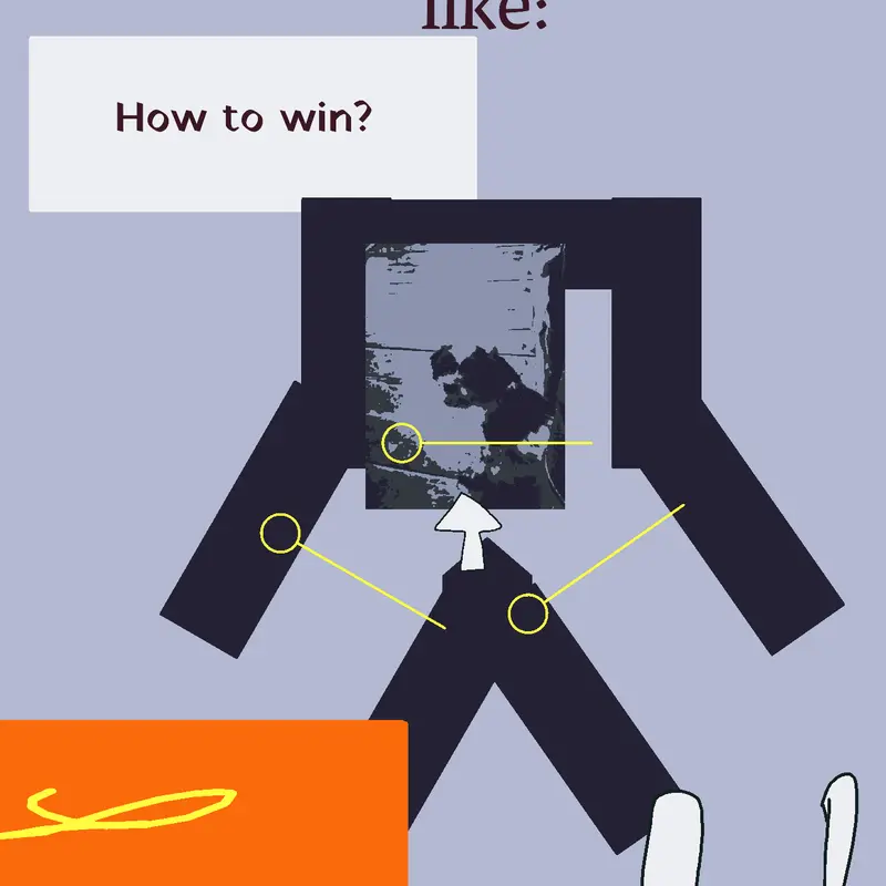 Game by @Leo87677