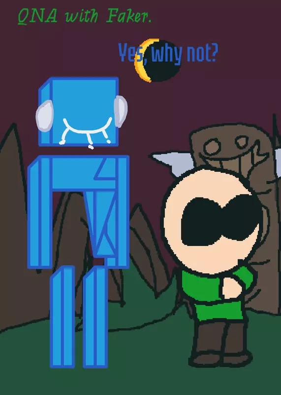 Game by @Eli543