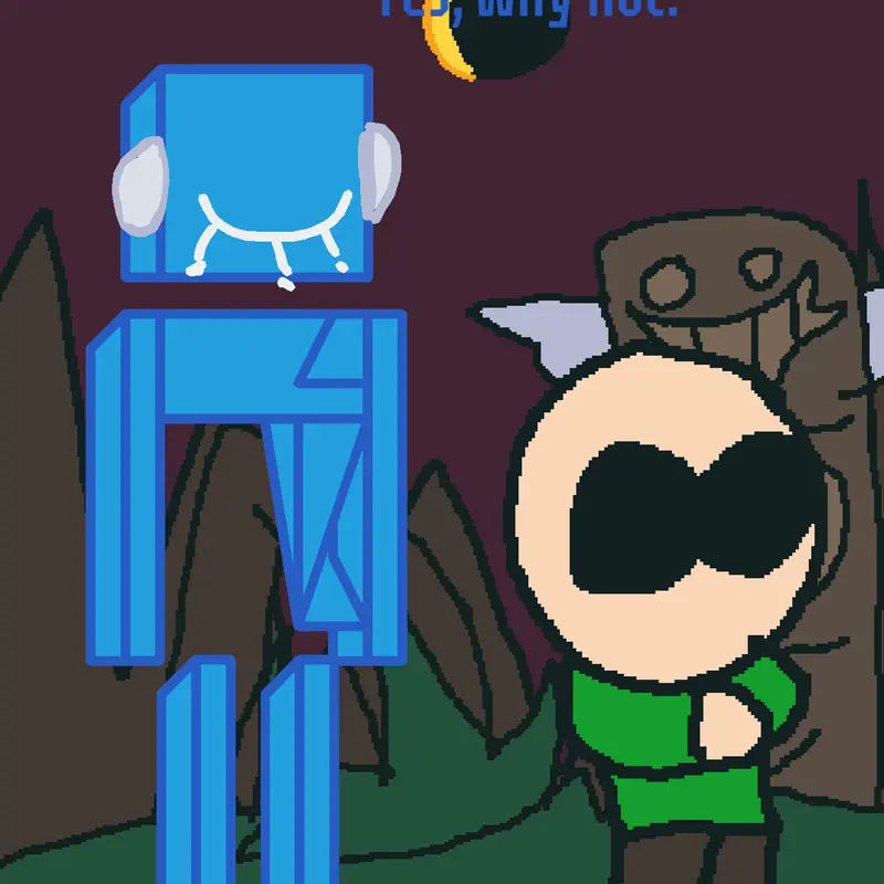 Game by @Eli543
