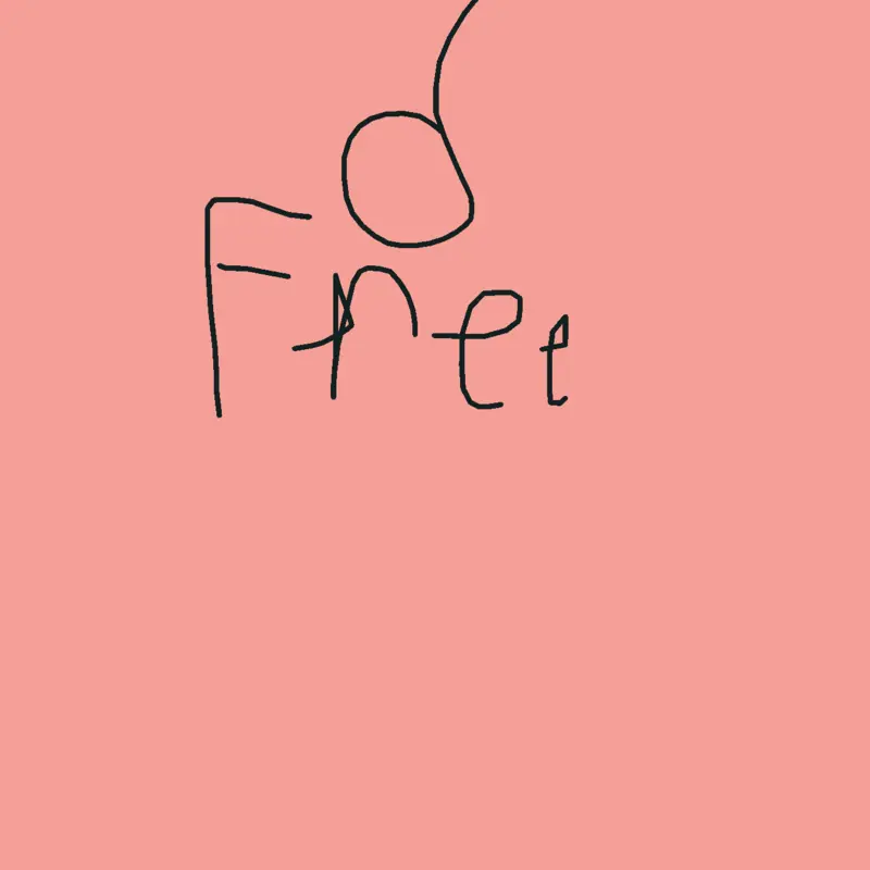 Game by @Manifest123