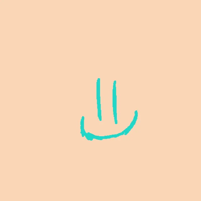 Game by @Nijitao-pgd4r