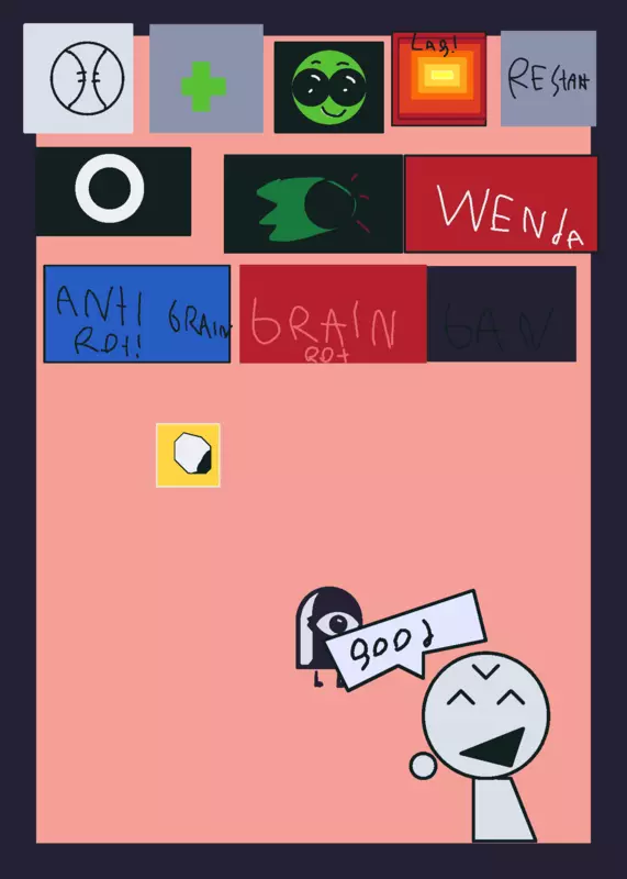 Game by @-piano_saurus-