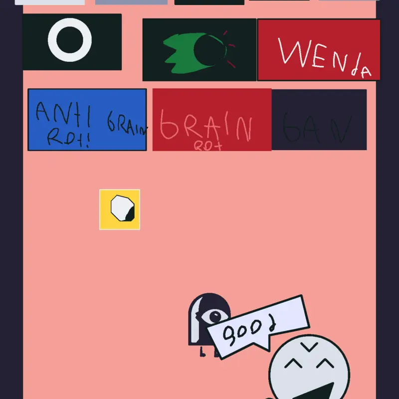 Game by @-piano_saurus-