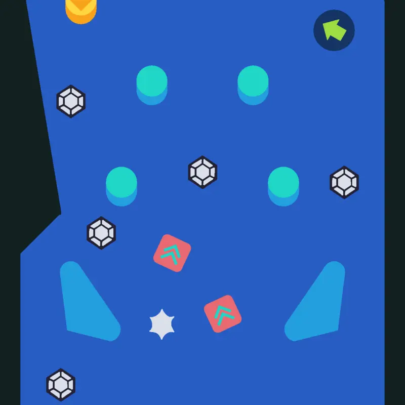 Game by @stlyo