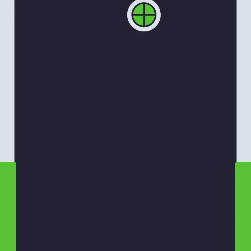 Game by @mr_equis