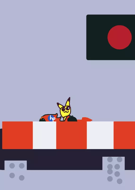 Game by @Abduuuu