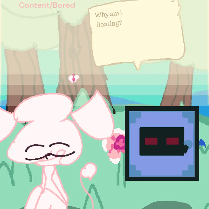 Game by @Soda-Cool