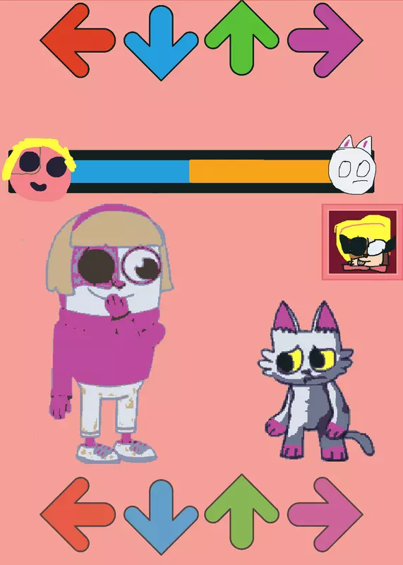 Game by @noob_guest