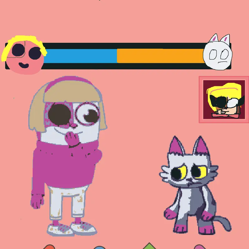 Game by @noob_guest