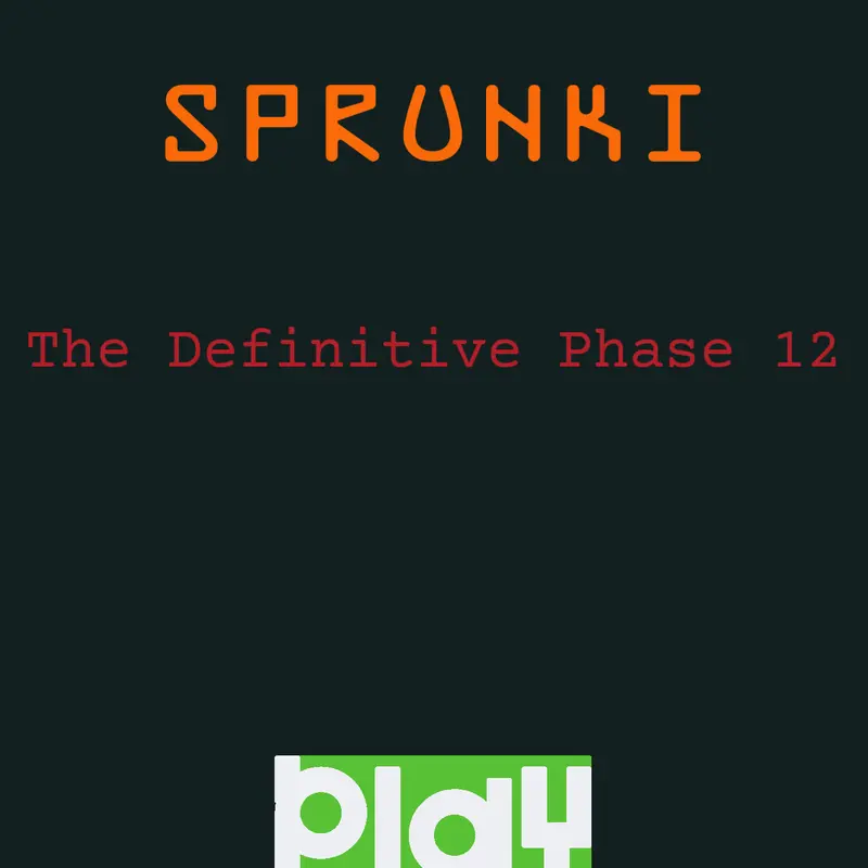 SP12DF by @Donjames
