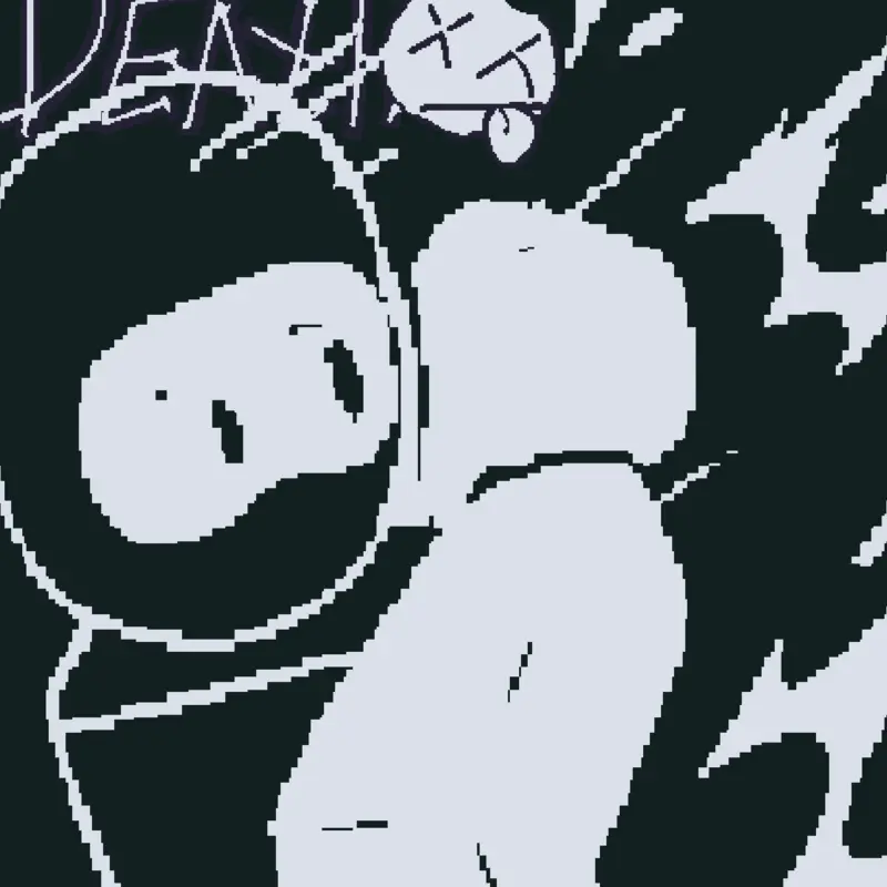 Game by @sens_undertale