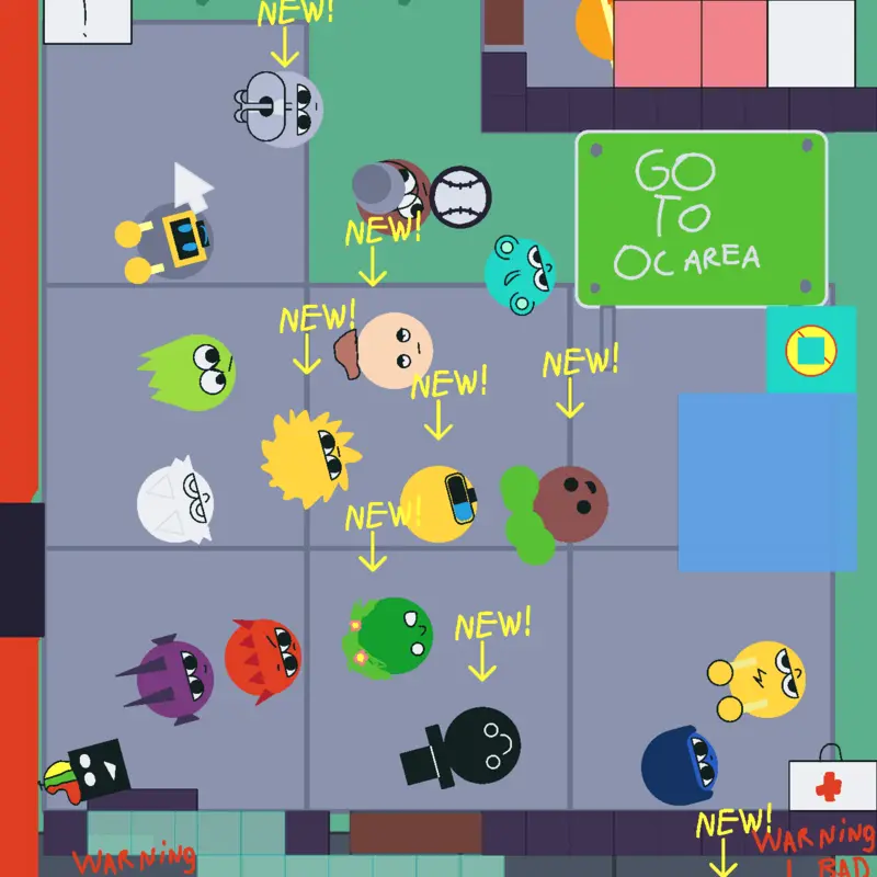 Game by @mikee-868