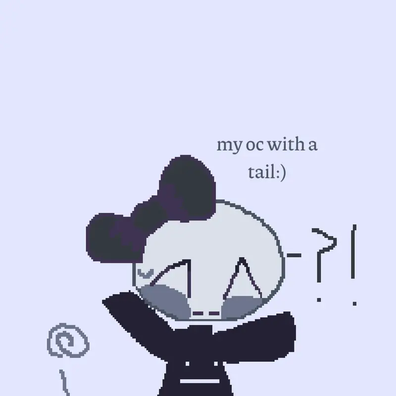 Game by @_yukkii_