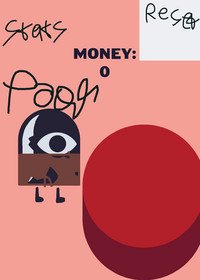 Get Money Simulator