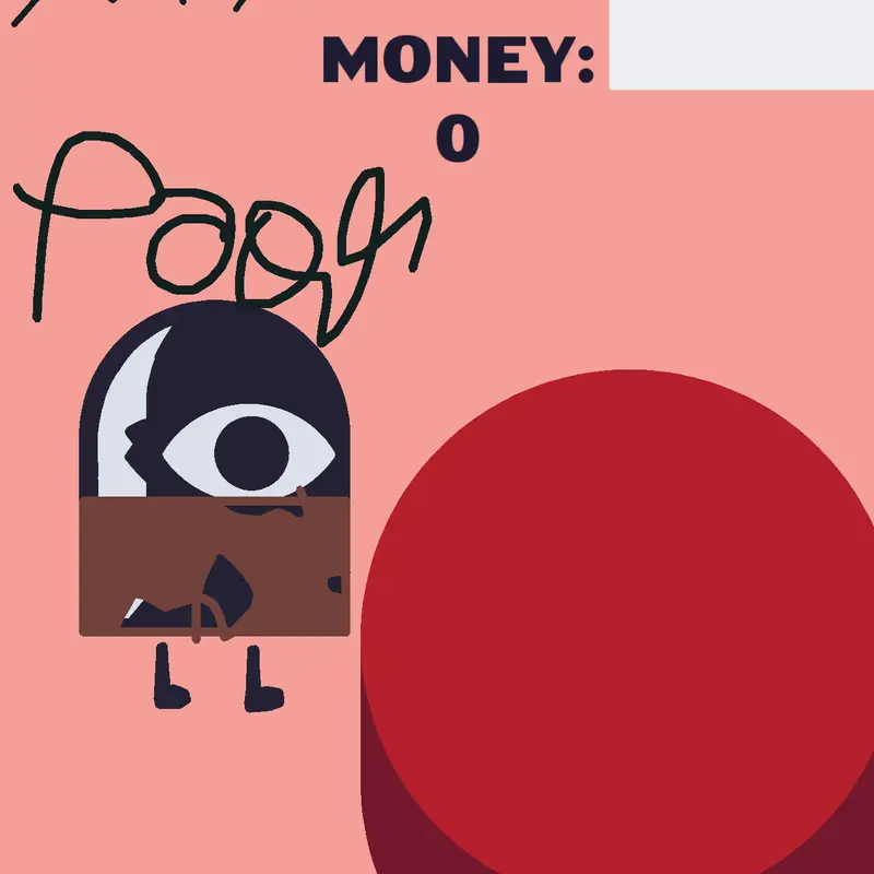 Get Money Simulator by @DeckWithCursorGames2
